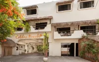 Hotel Colibri Beach