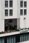 Radisson Hotel Tunis City Center