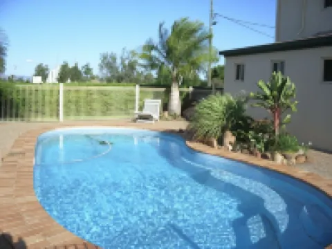 ไซโล โมเตอร์ อินน์ บิโลเอลา