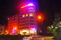 Princess Hotel Hotels in Da Nang