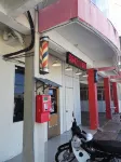 Daisyinn Budget Hotel Kuala Terengganu Hotels near Merang Jetty To Redang Island