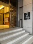 Star Box Hostel - hostel
