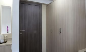 Hotel Maxim
