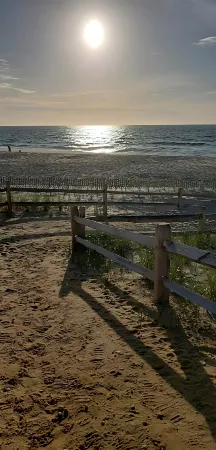 Charming Little Beach House in Prime Location