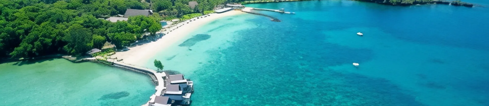 Scenic Hotels
