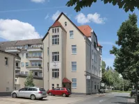 HOTEL AN DER ALTSTADT HAMELN Hotels in Hameln