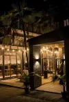 Nomad Hotel Lazimpat Hotels in Dallu