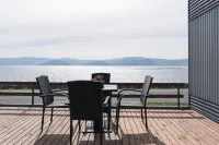 Hotel West Hotels in Vesturbyggð