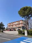 Hotel Crocenzi Hotel a 