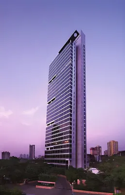 Four Seasons Hotel Mumbai Hotel dekat Dhobi Ghat