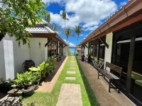 The Shore Samui