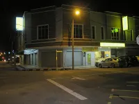 One Home Hotel Hotels in Ampang Pecah