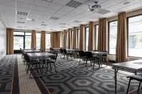 Good Morning+ Nyköping Hotels in Nykoping