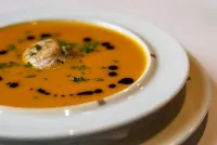 LaVital Sport- und Wellnesshotel - Horst Krebs Hotels in Wesendorf