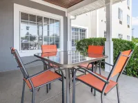 Country Inn & Suites by Radisson, Toledo, Oh Hotels in Maumee