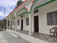 Prince Homestay & Restaurant