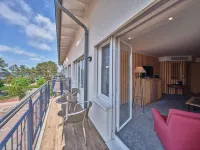 Dorint Strandhotel Binz/Rügen - 4-Star