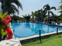 Ninh Chu 2 Hotel Hotels in TT. Khánh Hải