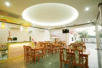 Soda Resort