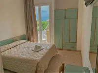 Hotel Sonne Hotels in Santarcangelo di Romagna