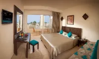 Welcome Meridiana Resort - Families and Couples Only