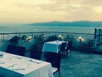 E' Hotel Hotels in Reggio Calabria