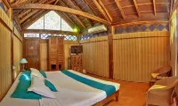 Cavala the Seaside Resort