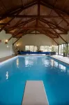 Ma Tranquillite Hotels in Viscomtat