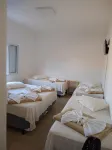 Pousada Verissimus Hotels in Gonçalves