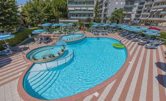 Hotel Smeraldo