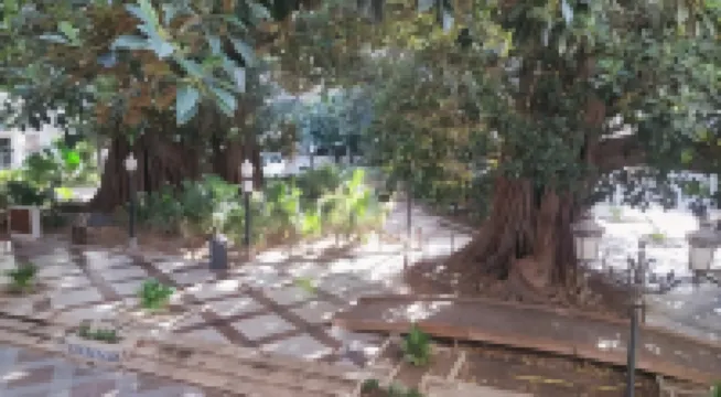 レイナ ビクトリア プラド サストレ