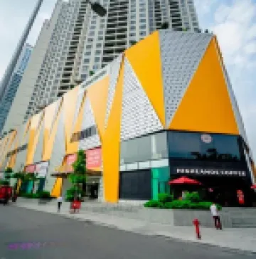 溫泉之家民宿-榮和Dcapital-陳維雄119號