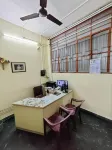 Shaw Guest House