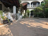 God's Gift Morjim