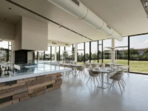 Hotel & Resort le Colombare Hotels in Foligno