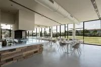 Hotel & Resort le Colombare Hotels in Foligno