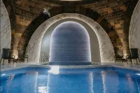 Radisson Hotel & Spa Gyumri