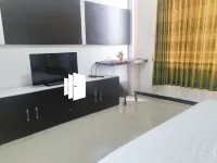 Riyani Residence @ Jalan Ahmad Yani Pemalang Mitra RedDoorz Hotels in Pemalang