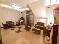 The Premium Residence فنادق في روي إت
