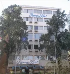Regency Hotel Hotels in Mumbai