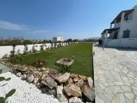 Filia Skyros Suites