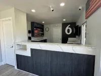 Motel 6 Rancho Cordova, CA - Rancho Cordova East