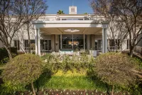 Garden Court Morningside Sandton