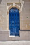 The Suites – Piazza Kirkop Hotel a Hal Ghaxaq