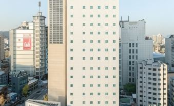 3. 토요코인 서울 ..