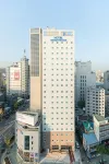 Toyoko Inn Seoul Dongdaemun2 Hotels near Jong Ie Nara Paper Art Museum