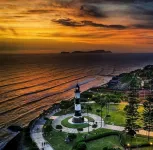 The Place Miraflores - Inns