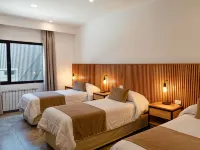 Destino Calafate Hotels in El Calafate