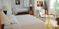 Hotel Atlantis