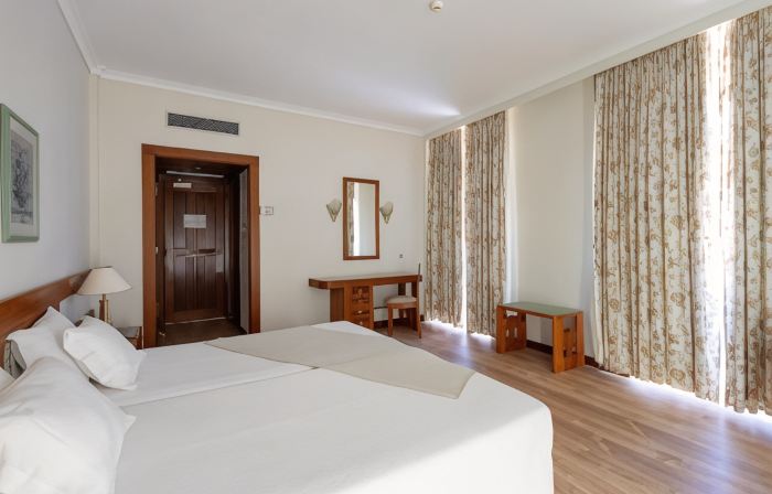 Hotel Universal
